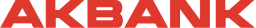Akbank Logosu