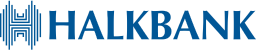 Halkbank Logosu