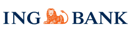 ING Logosu