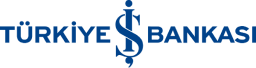 İş Bankası Logosu