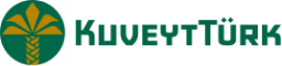 Kuveyt Türk Logosu