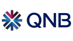 QNB Logosu