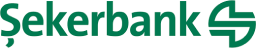 Şekerbank Logosu