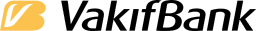 VakıfBank Logosu