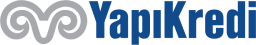 Yapı Kredi Logosu