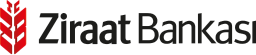 Ziraat Bankası Logosu